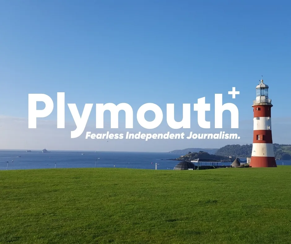 Introducing Plymouth Plus: Plymouth’s home for Fearless Independent Journalism